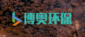 1681980174(1).png