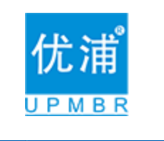 展商推荐|成都优浦水务邀您参观2025贵州贵阳国际水展
