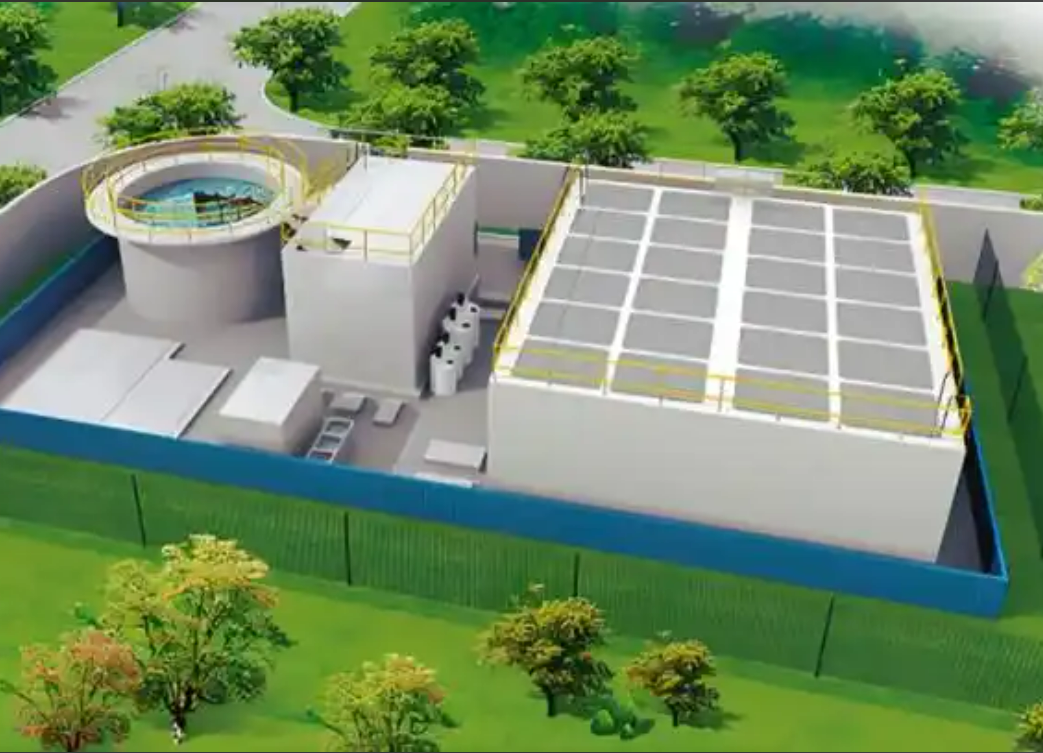 厂网一体化下按效付费实施模式解析