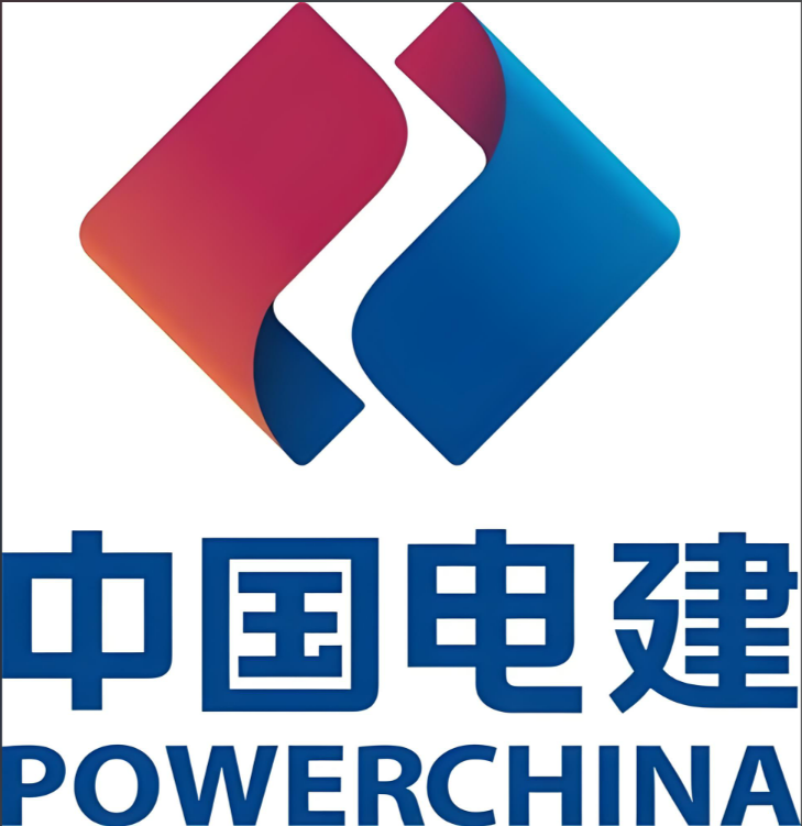 69.94亿元！中国电建旗下子公司签署南非供水扩建项目